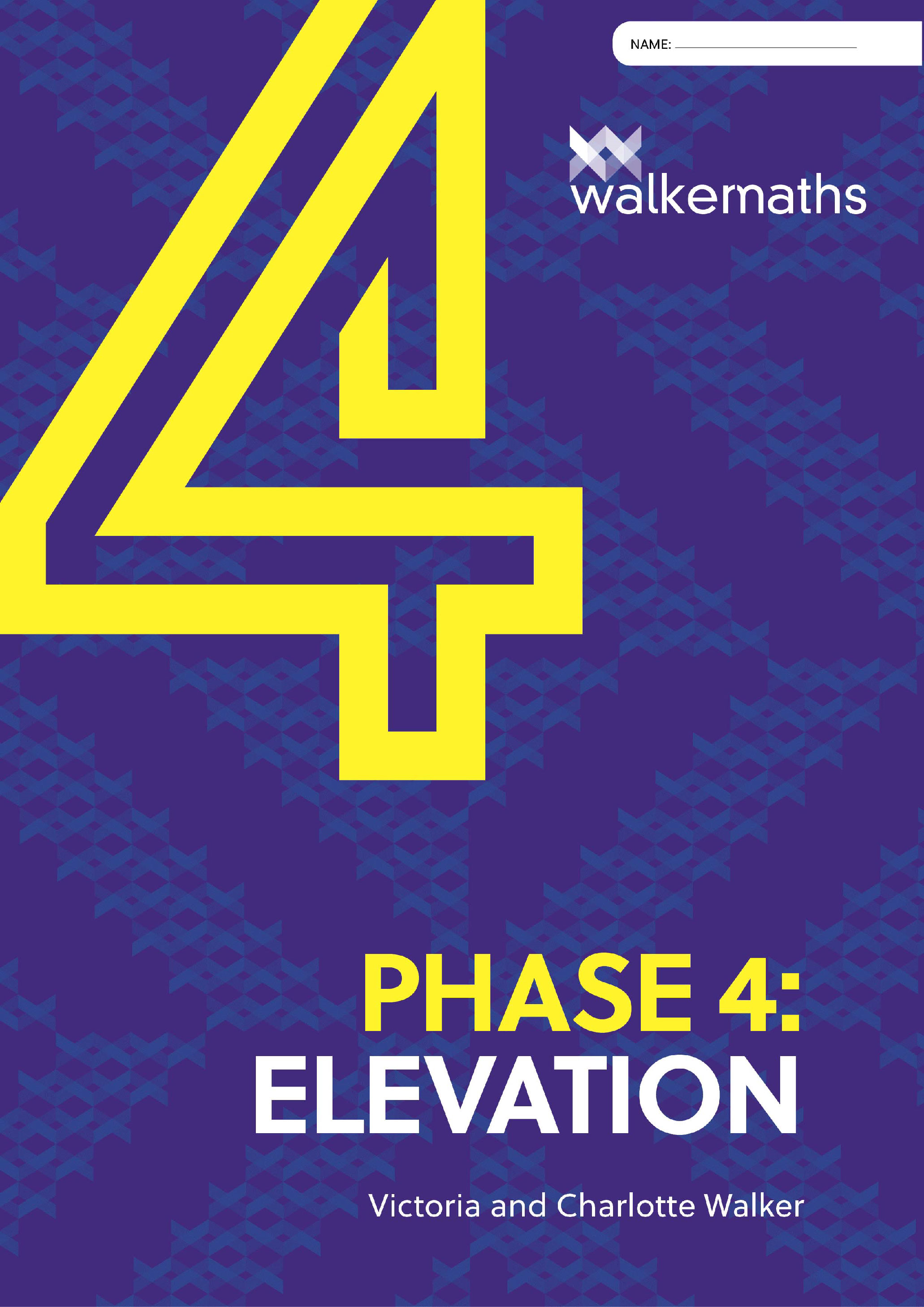 WM Elevation_WB